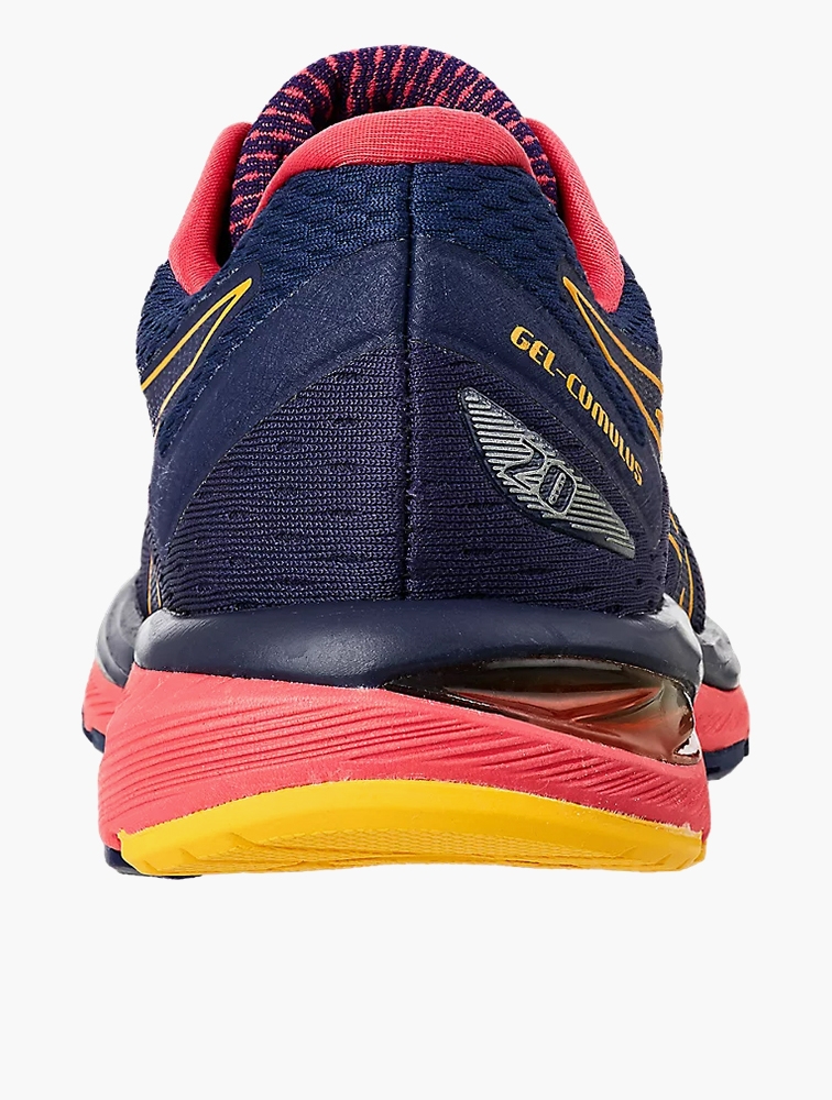 Gel cumulus 20 gs hot sale